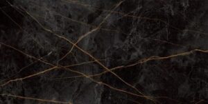 Плитка Сандра Черно-оливковый 60х120  3670 руб.