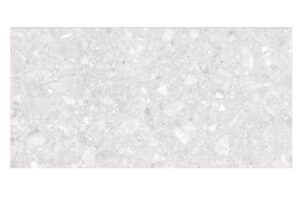 Плитка Герда белая 60х120   3250 руб.